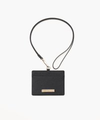 agnes b. VOYAGE FEMME/ パスケース (QAW05－12)/505081189