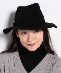 Spick & Span/ID HATS フェルトリボンハット/505083772