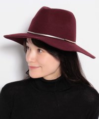 BAYCREW'S GROUP LADIES OUTLET/neil HAT/505083890