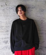 ブラック(01)