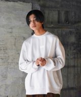 ホワイト(10)
