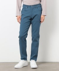 COMME CA ISM MENS/★ＴＶドラマ着用商品★  ハイテンション ツイル スキニー パンツ/505095269