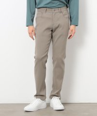 COMME CA ISM MENS/★ＴＶドラマ着用商品★  ハイテンション ツイル スキニー パンツ/505095269