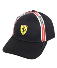 Ferrari/フェラーリ Ferrari 帽子/505111303