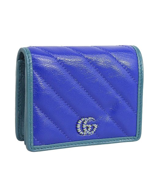 グッチ(GUCCI)(UENGUC) | 財布/財布・小物のレディース通販 - d fashion
