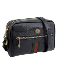 GUCCI/GUCCI グッチ OPHIDIA GG オフィディア ショルダーバッグ/505111333