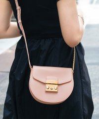 FURLA/FURLA フルラ METROPOLIS メトロポリス ショルダーバッグ/505111353