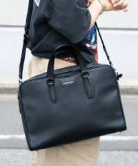 COACH/COACH コーチ GRAHAM グラハム ビジネス ショルダー バッグ ブリーフケース/505111361