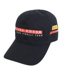 PRADA/PRADA プラダ LUNA ROSSA PRADA X PIRELLI CAP ルナロッサ ピレリ キャップ /505111378