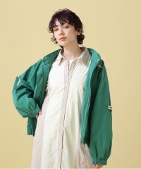 AVIREX/M－65 COLOR ANORAK JKT/ M－65 カラーアノラックジャケット/505112492