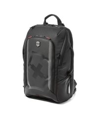 VICTORINOX/ビクトリノックス Victorinox ビクトリノックス ツーリング2.0 リュック ビジネスリュック 拡張 33L/41L B4 通勤 撥水 防水 軽量 Vi/505112538