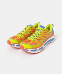 URBAN RESEARCH/HOKA ONE ONE　U MAFATE SPEED 2/505113625