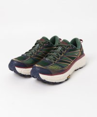 URBAN RESEARCH/HOKA ONE ONE　U MAFATE SPEED 2/505113625