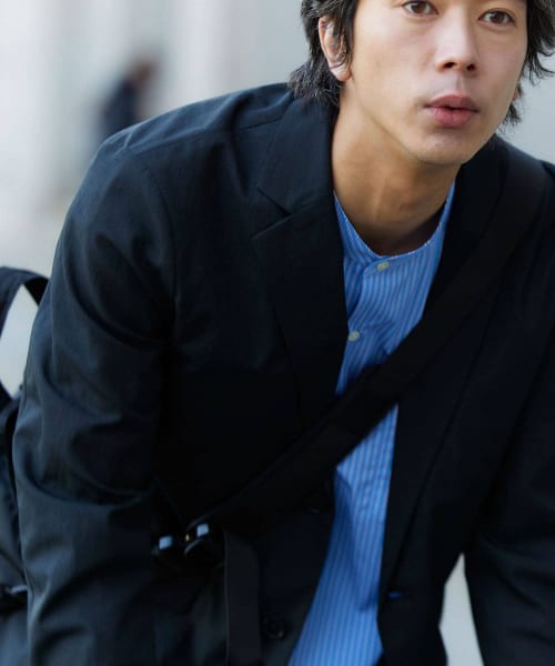 アーバンリサーチ(URBAN RESEARCH) | アウターのメンズ通販 - d fashion