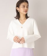 ホワイト(001)