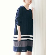 ネイビー