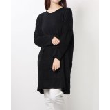 ブラック系1