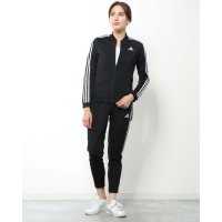 Ranan/ラナン RANAN ＜adidas＞スリーストライプトラック/504643411