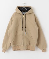 URBAN RESEARCH Sonny Label/carhartt　OG ACTIVE JACKET/505071912