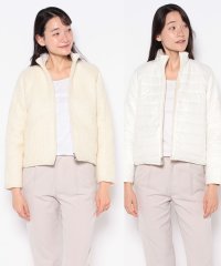 B.C STOCK　OUTLET/ALPHA CARDIGAN/505083722