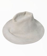 JOURNAL STANDARD/Reinhard Plank WOOL*WAXED HAT/505083886