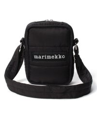 Marimekko/【marimekko】マリメッコ LEIMEA ショルダーバッグ 90805/505101376