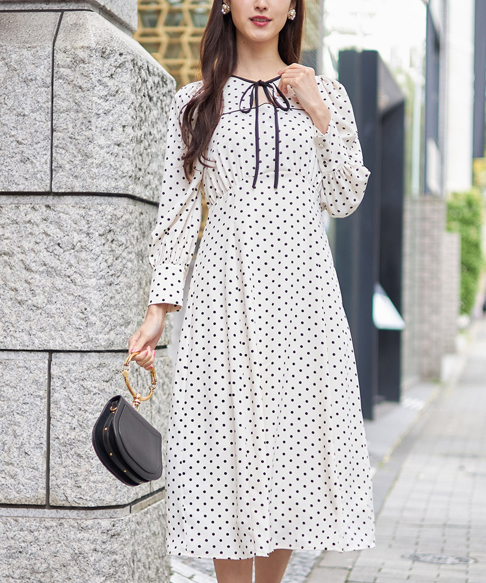 楽天市場】在庫僅か！【セール 40％OFF】キッズ ワンピース