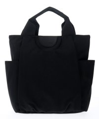 pierre cardin/ピエール・カルダン pierre cardin アミ 2WAYリュック/505109114