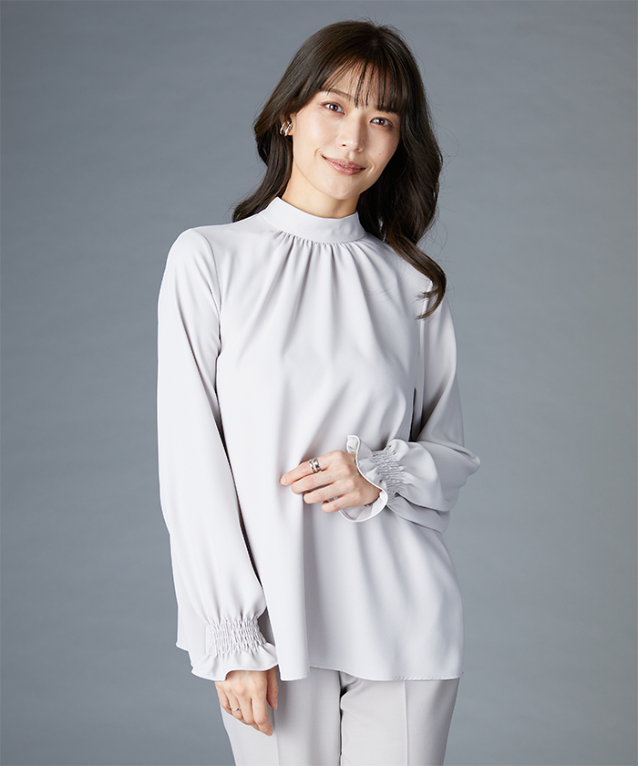 セオリーリュクス(theory luxe)の人気ランキング - d fashion