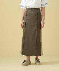 AVIREX/TRUCKER SKIRT/ トラッカースカート/505114269