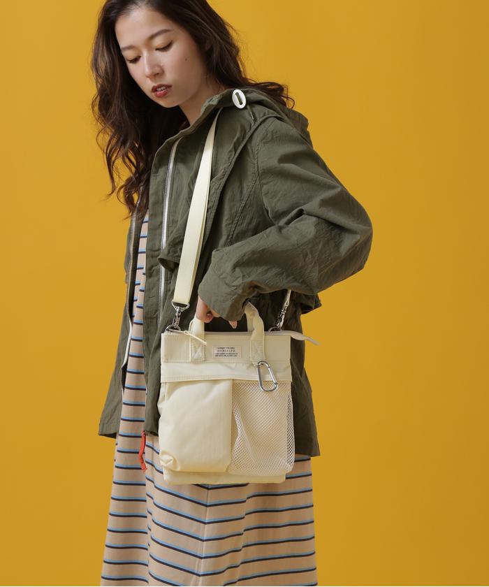 特*急様 CTHY 別注 LEATHER HELMET BAG MINI ヘルメ CATEGORY CTHY＋ | CTHY
