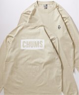 グレーC