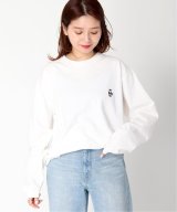 ホワイト