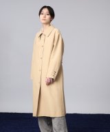 ベージュ(052)