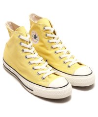 CONVERSE/コンバース オールスター (R) HI/505114815