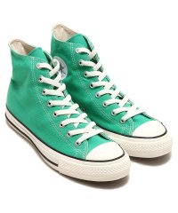 CONVERSE/コンバース オールスター (R) HI/505114816