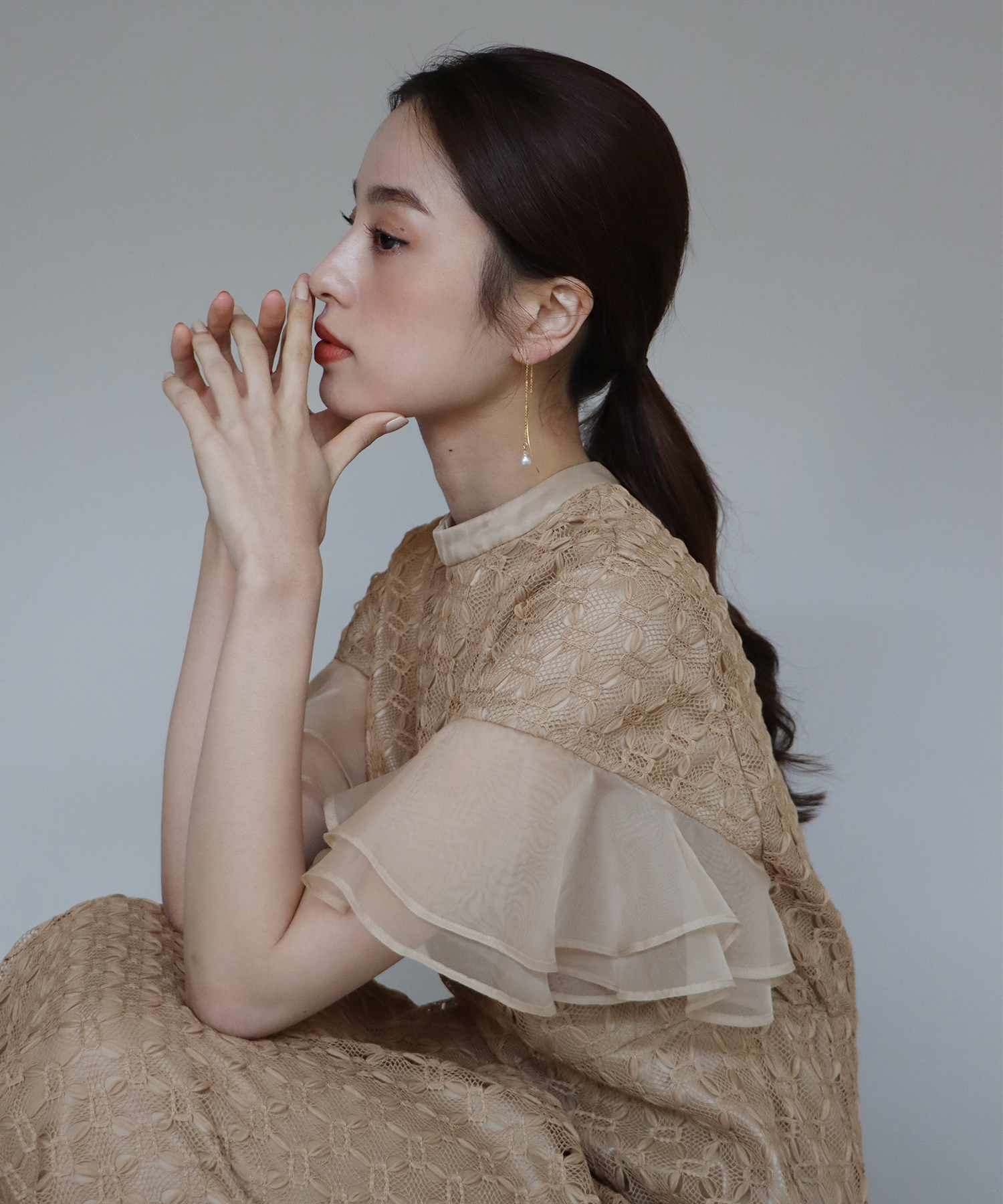 ジェーバイブルー J by blue 《結婚式 パーティー 二次会》ジオ