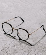 その他16