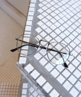 その他18