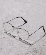 その他22