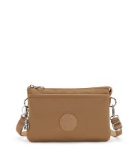 KIPLING/【正規輸入品】RIRI/Soft Almond/505109517