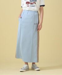 AVIREX/TRUCKER SKIRT/ トラッカースカート/505114269