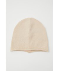 SLY/FINE KNIT BEANIE/505116081