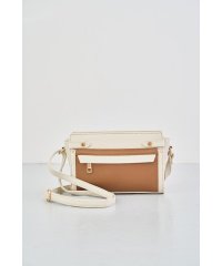AZUL by moussy/MULTI FUNCTIONAL WALLET BAG/505116135