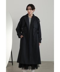 JILL STUART/クラシックトレンチコート/505116212