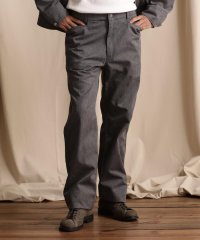 Schott/TC WORK PANTS/ワークパンツ/505116263