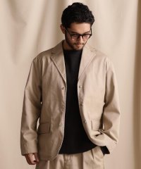 Schott/TC 3B JACKET/3ボタン ジャケット/505116271