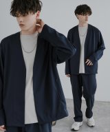 ネイビー
