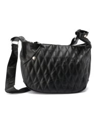 Schott/PADDED BANANA BAG/バナナバッグ/505116481