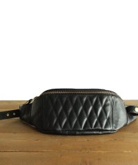 Schott/PADDED BODY BAG/ボディバッグ/505116482